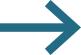 Arrow Right